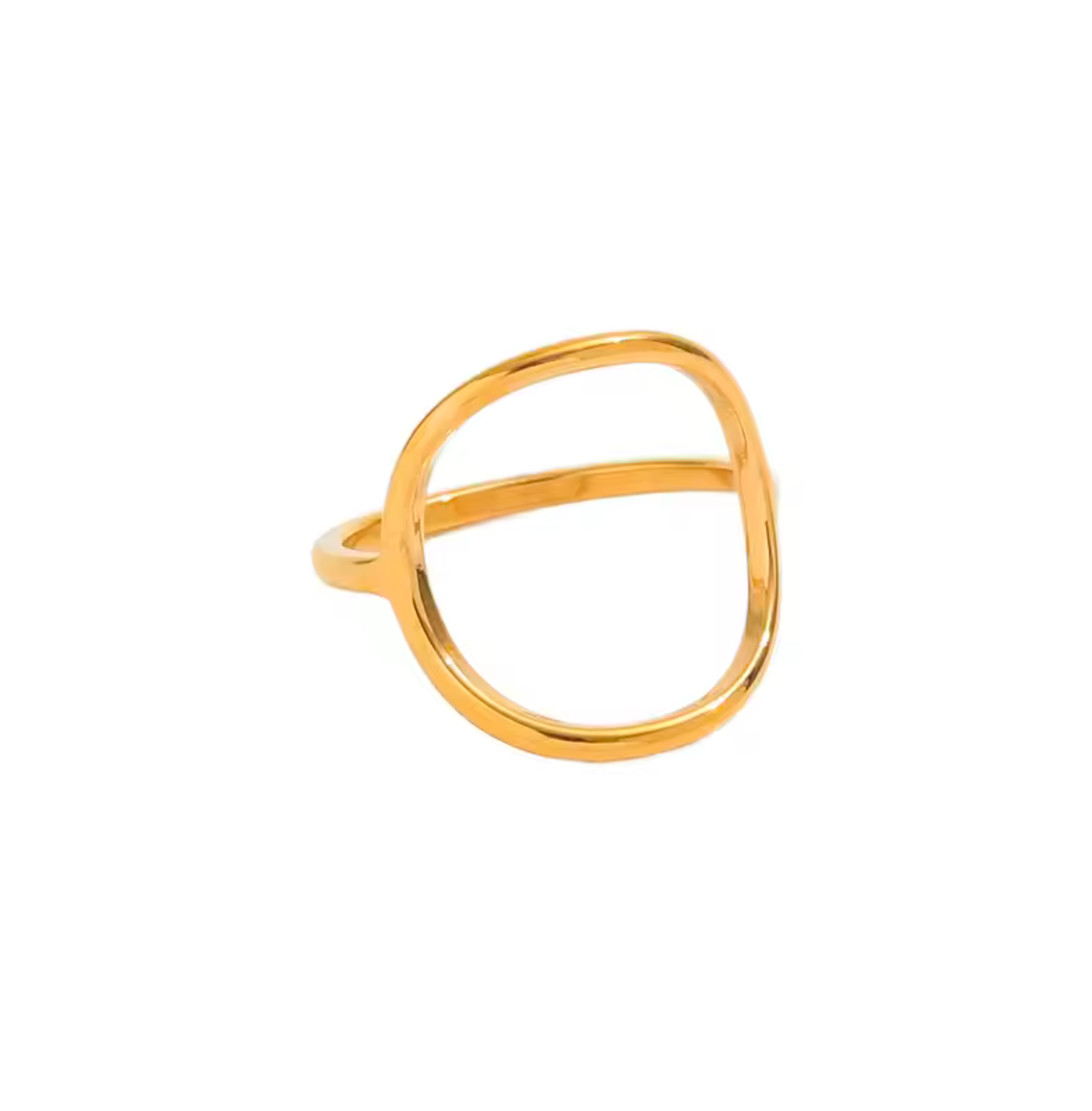 Lola Ring