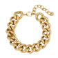 Bridgett Chain Bracelet