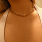 Bridgett Necklace