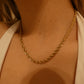 Isabel Necklace